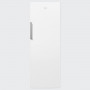 Морозильная камера BEKO RFNK290T21W