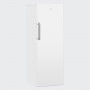 Морозильная камера BEKO RFNK290T21W