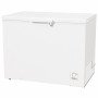 Морозильна скриня Gorenje FH301CW