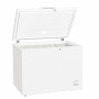 Морозильна скриня Gorenje FH301CW