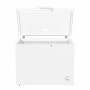 Морозильна скриня Gorenje FH301CW