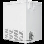 Морозильный ларь ZANUSSI ZCAN20FW1