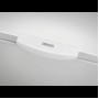 Морозильный ларь ZANUSSI ZCAN20FW1
