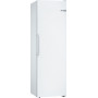 Морозильная камера BOSCH GSN36VW31U