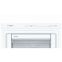 Морозильная камера BOSCH GSN36VW31U