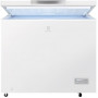 Морозильный ларь Electrolux LCB3LF26W0