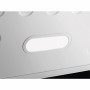 Морозильный ларь Electrolux LCB3LF26W0