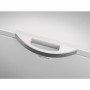 Морозильный ларь Electrolux LCB3LF26W0