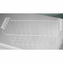 Морозильный ларь Electrolux LCB3LF26W0