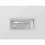 Морозильный ларь Electrolux LCB3LF26W0
