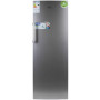 Морозильная камера BEKO RFNK290T21S