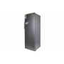 Морозильная камера BEKO RFNK290T21S