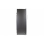Морозильная камера BEKO RFNK290T21S