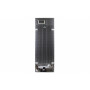 Морозильная камера BEKO RFNK290T21S