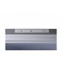 Морозильная камера BEKO RFNK290T21S