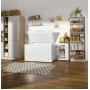 Морозильный ларь Gorenje FH451CW