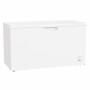 Морозильный ларь Gorenje FH451CW