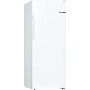 Морозильная камера BOSCH GSV24VWEV