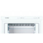 Морозильная камера BOSCH GSV24VWEV
