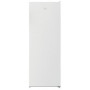 Морозильная камера BEKO RFNE200E20W