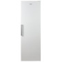 Морозильна камера Gorenje FN6192CW
