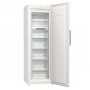 Морозильна камера Gorenje FN6192CW