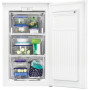 Морозильная камера ZANUSSI ZFG06400WA