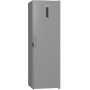 Морозильна камера Gorenje FN6192PX
