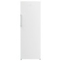 Морозильная камера BEKO RFNE290L21W