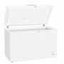 Морозильна скриня Gorenje FH401CW