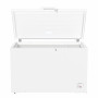 Морозильна скриня Gorenje FH401CW
