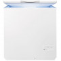 Морозильный ларь Electrolux LCB1AF14W0