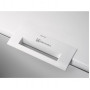 Морозильный ларь Electrolux LCB1AF14W0