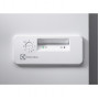 Морозильный ларь Electrolux LCB1AF14W0