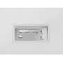 Морозильный ларь Electrolux LCB1AF14W0