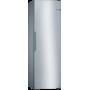 Морозильная камера Bosch GSN36VLFP