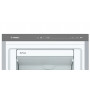 Морозильная камера Bosch GSN36VLFP