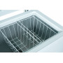 Морозильный ларь SNAIGE FH25SM-TM000F1
