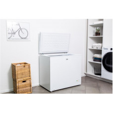 Морозильный ларь BEKO CF200W