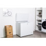 Морозильна скриня BEKO CF200W