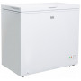 Морозильна скриня BEKO CF200W