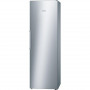 Морозильна камера Bosch GSN36VL3P-186 см./242л./No-Frost/нерж. сталь
