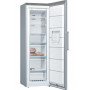 Морозильна камера Bosch GSN36VL3P-186 см./242л./No-Frost/нерж. сталь