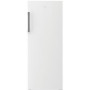 Морозильна камера BEKO RFNE270K21W