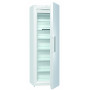 Морозильная камера Gorenje FN6191CW