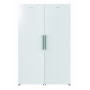 Морозильная камера Gorenje FN6191CW