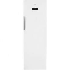 Морозильная камера BEKO RFNE312E23W