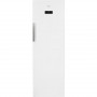 Морозильная камера BEKO RFNE312E23W
