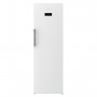 Морозильная камера BEKO RFNE312E23W