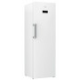 Морозильная камера BEKO RFNE312E23W